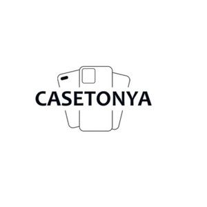 Meet your Posher, Casetonya